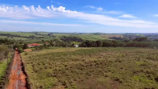 Lote/Terreno à venda, 24200m² no Área Rural de Limeira, Limeira