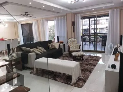 Cobertura com 4 Quartos à venda, 400m² no Recreio dos Bandeirantes, Rio de Janeiro