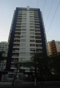 Apartamento com 2 Quartos à venda, 71m² no Vila Mascote, São Paulo