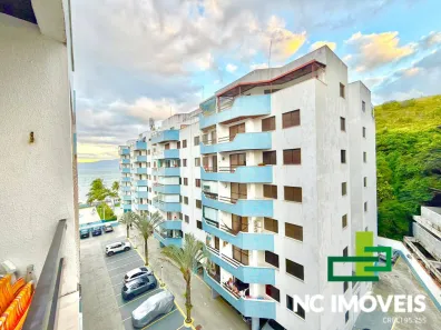 Apartamento com 3 Quartos à venda, 68m² no Prainha, Caraguatatuba