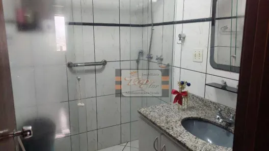 Apartamento com 2 Quartos à venda, 73m² no Vila Barreto, São Paulo