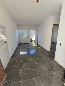 Apartamento com 2 Quartos à venda, 50m² no Umbu, Alvorada