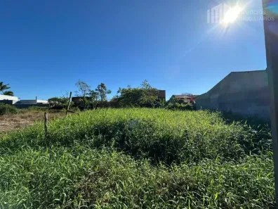 Lote/Terreno à venda, 360m² no Salinas, Balneário Barra do Sul