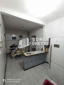 Prédio Comercial com 3 Quartos à venda, 380m² no IBES, Vila Velha
