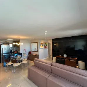 Apartamento com 2 Quartos à venda, 92m² no Lauzane Paulista, São Paulo