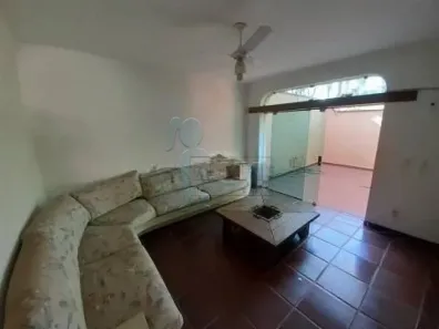 Casa com 4 Quartos à venda, 605m² no Ribeirânia, Ribeirão Preto