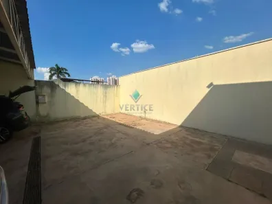 Imóvel Comercial com 6 Quartos à venda, 344m² no Vila Redentora, São José do Rio Preto