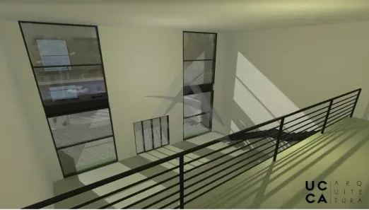 Ponto Comercial à venda, 300m² no Jardim Nossa Senhora Auxiliadora, Campinas