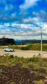 Lote/Terreno à venda, 357m² no Desvio Rizzo, Caxias do Sul