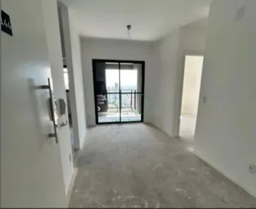 Apartamento com 2 Quartos à venda, 58m² no Vila Yara, Osasco