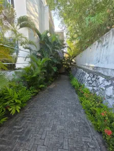 Apartamento com 1 Quarto à venda, 55m² no Itapuã, Salvador
