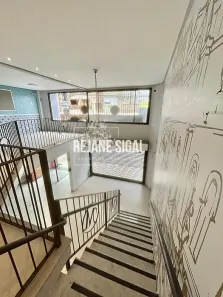 Imóvel Comercial à venda, 364m² no Centro, Pelotas