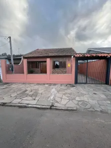 Casa com 3 Quartos à venda, 150m² no Olímpica, Esteio