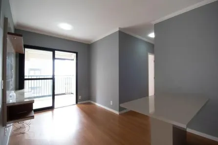 Apartamento com 2 Quartos à venda, 65m² no Continental, Osasco