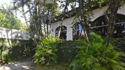 Casa com 4 Quartos à venda, 285m² no Pinheiros, São Paulo