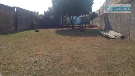 Casa com 3 Quartos à venda, 118m² no Jardim dos Calegaris, Paulínia