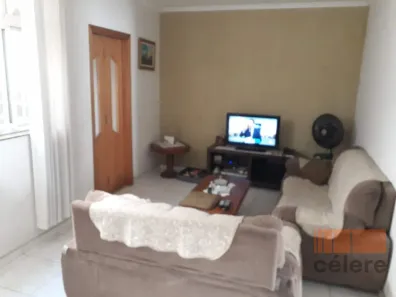 com 2 Quartos à venda, 126m² no Belenzinho, São Paulo