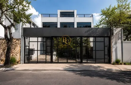 Ponto Comercial para alugar, 614m² no Jardim das Laranjeiras, São Paulo