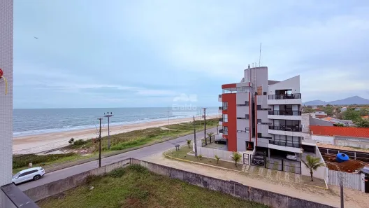 Apartamento com 3 Quartos à venda, 80m² no Ipacarai, Matinhos