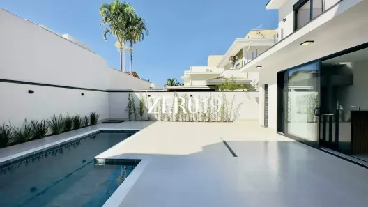 Casa com 3 Quartos à venda, 213m² no Jardim Alto da Colina, Valinhos