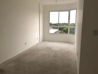 Apartamento com 2 Quartos à venda, 69m² no Parque Santo Antônio, Taubaté