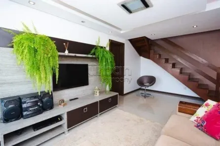 Apartamento com 2 Quartos à venda, 154m² no Nossa Senhora das Graças, Canoas