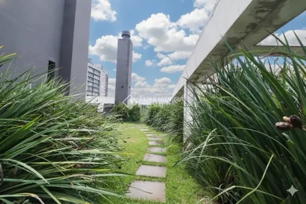 Apartamento com 1 Quarto à venda, 43m² no Auxiliadora, Porto Alegre