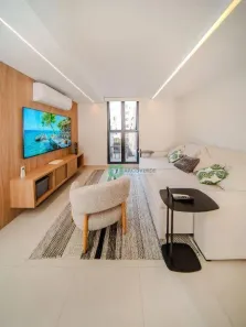 Casa com 2 Quartos à venda, 175m² no Santa Cecília, São Paulo