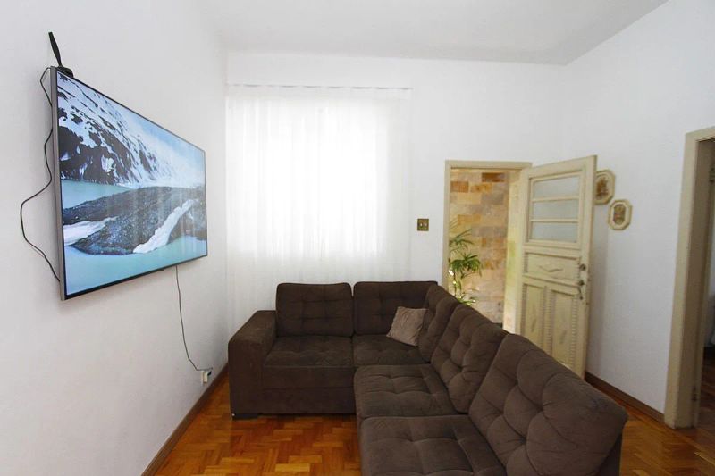 Foto 23