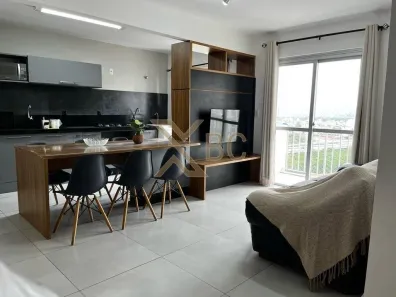 Apartamento com 2 Quartos à venda, 80m² no Centro, Balneário Camboriú