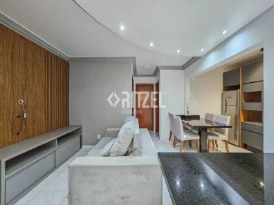 Apartamento com 2 Quartos à venda, 56m² no Pátria Nova, Novo Hamburgo
