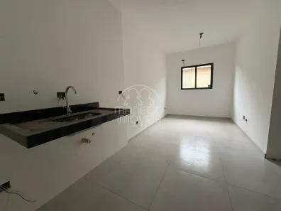 Casa com 2 Quartos à venda, 42m² no Vila Voturua, São Vicente