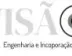 Miniatura da foto de Visao Engenharia E Incorporacao Ltda