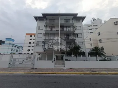 Apartamento com 1 Quarto para alugar, 48m² no Trindade, Florianópolis