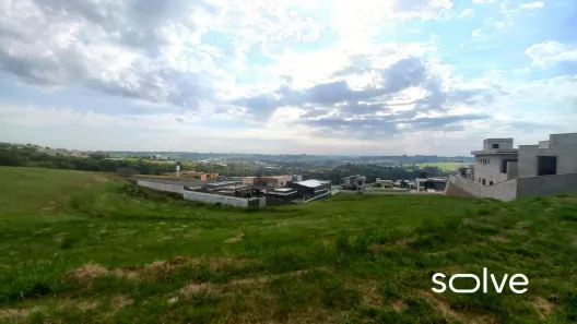 Lote/Terreno à venda, 1994m² no Jardim Quintas da Terracota, Indaiatuba