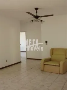 Apartamento com 3 Quartos à venda, 96m² no Parque João Maria, Campos dos Goytacazes