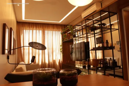 Apartamento com 1 Quarto à venda, 34m² no Boa Vista, Recife