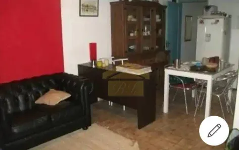 Casa com 2 Quartos à venda, 112m² no Jardim Aeroporto, São Paulo
