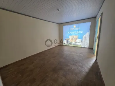 Imóvel Comercial para alugar, 120m² no Centro, Sorocaba
