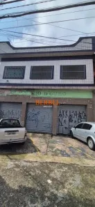 Ponto Comercial para alugar, 150m² no Vila Marieta, São Paulo