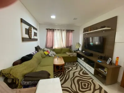 Sobrado com 3 Quartos à venda, 170m² no Jardim Bonfiglioli, São Paulo