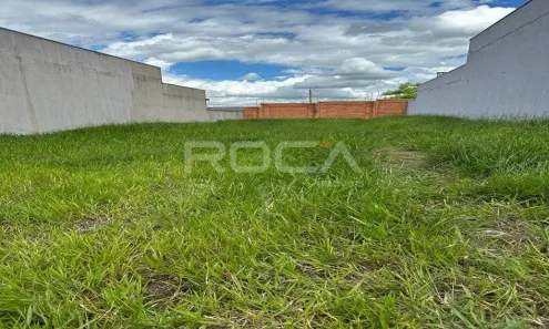 Lote/Terreno à venda, 300m² no Jardim Valencia, Ribeirão Preto