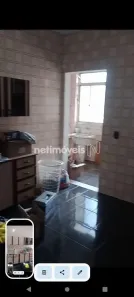 Apartamento com 2 Quartos à venda, 70m² no Penha Circular, Rio de Janeiro