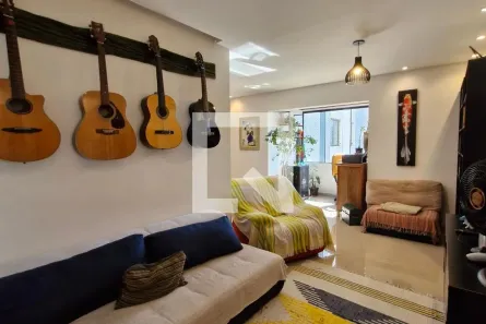 Apartamento com 3 Quartos à venda, 69m² no Vila Vera, São Paulo