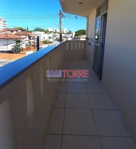 Apartamento com 1 Quarto à venda, 64m² no Pontal, Ilhéus