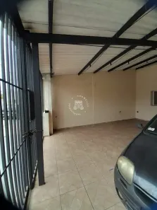 Casa com 2 Quartos à venda, 183m² no Ponte de São João, Jundiaí