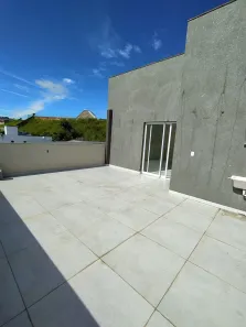 Cobertura com 2 Quartos à venda, 220m² no Parque Ayrton Senna, Contagem