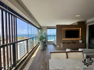 Apartamento com 1 Quarto para venda ou aluguel, 41m² no Barra, Salvador