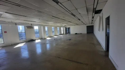 Galpão/Depósito/Armazém à venda, 4635m² no Jardim Regina Alice, Barueri