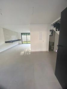 Casa de Condomínio com 3 Quartos à venda, 110m² no Urbanova I, São José dos Campos